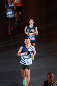 BIB: 41564, 46206, 166, 43033
                            <button type="button" onclick="openModal(23202362)" class="btn btn-primary btn-sm float-right btn-popup" data-toggle="modal" data-target=".modal-high-quality">
                        <i class="fas fa-shopping-cart"></i> Add to Cart
                    </button>
                                            <button type="button" onclick="isThisMe(23202362, true)" class="btn btn-success btn-sm float-right btn-popup btn-isme hidden" data-toggle="tooltip" data-placement="bottom" title="นี่คือรูปของคุณใช่ไหม คลิกที่นี่เพื่อเอาเข้าอัลบั้ม">
                        <i class="fas fa-plus"></i> Add to album
                    </button>
                    <button type="button" onclick="isThisMe(23202362, false)" class="btn btn-warning btn-sm float-right btn-popup btn-isnotme hidden">
                        <i class="fas fa-ban"></i> Remove from album
                    </button>